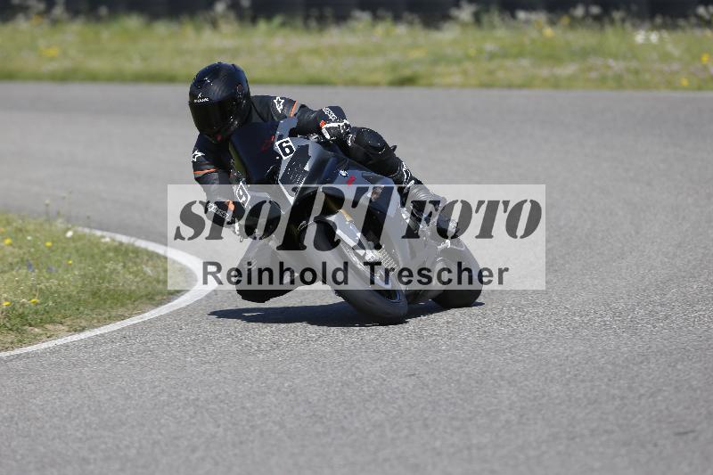/10 20.04.2026  Pluess Moto Sport ADR/Einsteiger/96